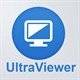 Ultraviewer