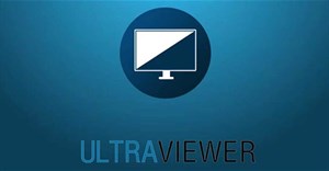 Ultraviewer