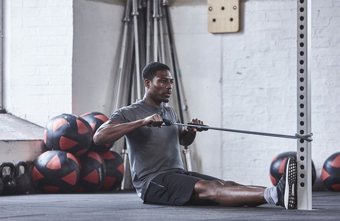 Một số lưu ý khi chọn mua dây kháng lực