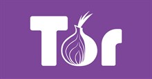 Tor Browser 10.0.7