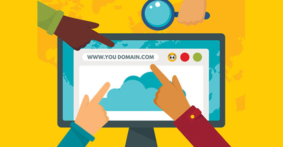 Tên miền Internet đầu tiên là "Symbolics.com"