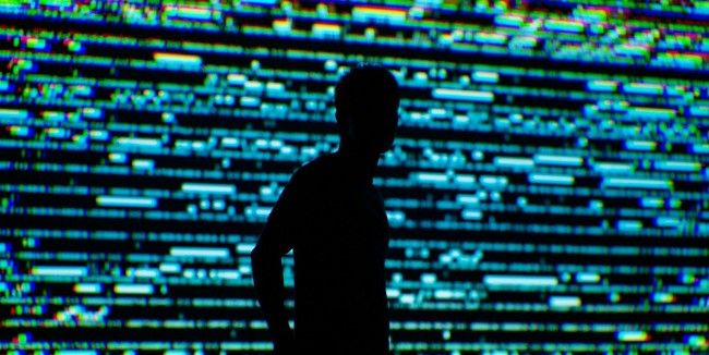 Facebook, Google và Signal có lỗ hổng giúp hacker nghe lén người dùng