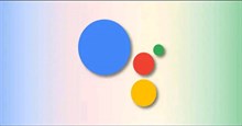 Cách kích hoạt Google Assistant trên iPhone bằng tính năng gõ mặt lưng (Back tap)