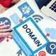 Top 10 nhà cung cấp tên miền tốt nhất Việt Nam với ưu đãi hấp dẫn và hỗ trợ nhanh nhất 2025
