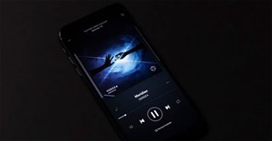 Cách quản lý nhạc đã download từ Spotify và di chuyển sang thẻ nhớ SD