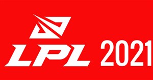 Lịch thi đấu LPL Mùa Xuân 2024