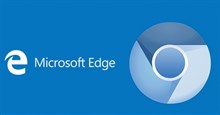 Cách bật lời nhắc tắt nhiều tab trên Microsoft Edge