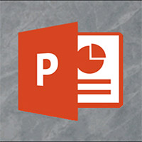 Cách thay đổi đơn vị đo lường trong Microsoft PowerPoint