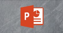 Cách thay đổi đơn vị đo lường trong Microsoft PowerPoint