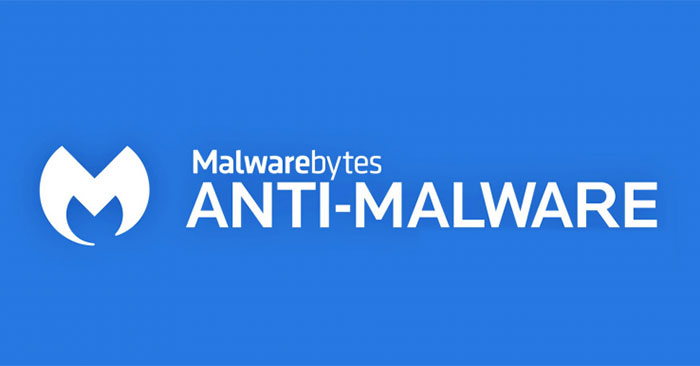 Malwarebytes Anti-Malware 4.3.0.206