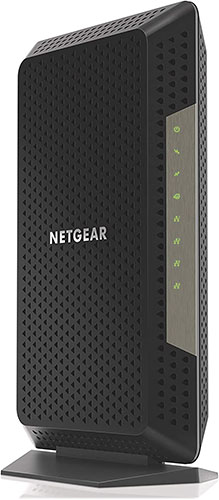 Netgear Nighthawk CM1200