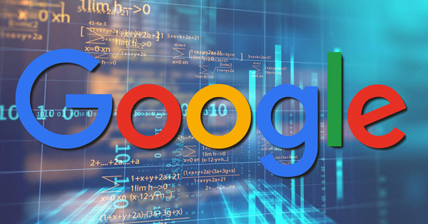 Google, công cụ tìm kiếm phổ biến nhất thế giới 