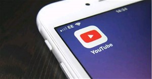 Sở hữu những tính năng YouTube Premium hoàn toàn miễn phí với ứng dụng NewPipe