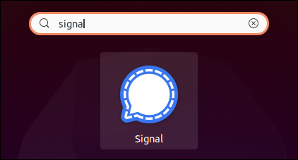Tìm “signal”