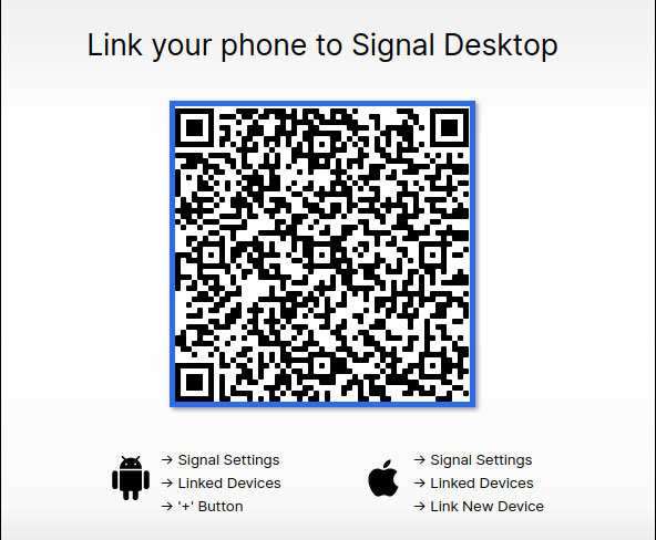 Mã QR