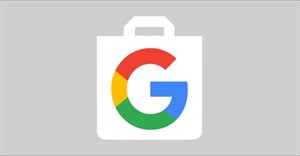 Google Store là gì? Có gì trên Google Store?