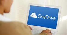 Cách khắc phục lỗi OneDrive 0x80070185: "The cloud operation was unsuccessful"
