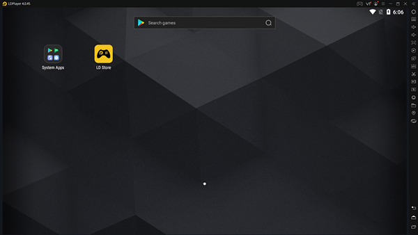 LDPlayer