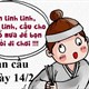 Thơ chế về ngày lễ tình yêu, thơ chế về ngày Valentine hài hước cho dân FA