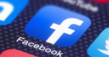 Cách tắt thông báo Trang Facebook dành cho người hâm mộ