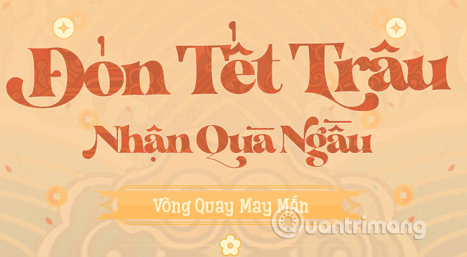 Banner chương trình 
