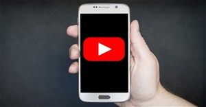 Cách dùng TubeNote viết ghi chú video YouTube