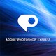 Adobe Photoshop Express