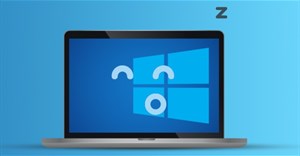 Cách kiểm tra xem máy tính Windows 10 được bật từ chế độ ngủ bằng cái gì