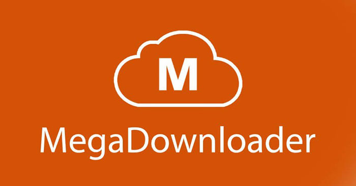 Mega Download Forum