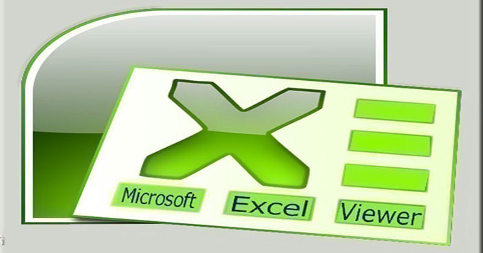 Download Microsoft Excel Viewer 12.0.6611.1000