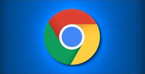 Cách thay đổi công cụ tìm kiếm mặc định trên Chrome