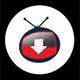 YTD Video Downloader