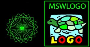 MSWLogo