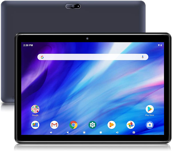 Android