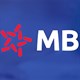 Cách xem lịch sử giao dịch MBBank