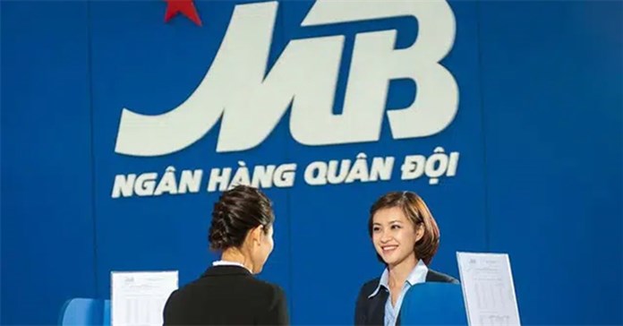 Cách xem lịch sử giao dịch MBBank