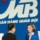 6 cách xem lịch sử giao dịch MBBank