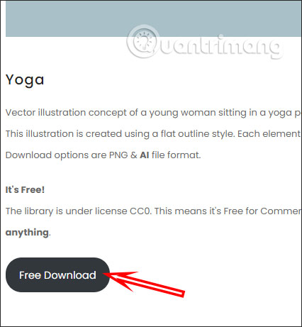 Tải ảnh miễn phí