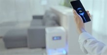 Mi Air Charge Technology là gì? Hoạt động như thế nào?