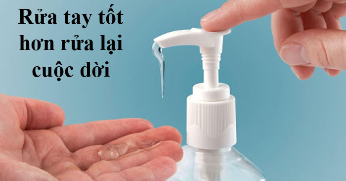 Stt về Covid