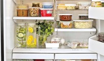 8 loại thực phẩm nhất định bạn phải cho vào tủ lạnh nếu muốn giữ được lâu hơn