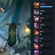 Lên đồ Darius DTCL, đồ cho Darius Noxus