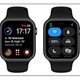 Cách tùy chỉnh trung tâm điều khiển (Control Center) Apple Watch