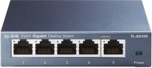Cách bảo mật router không dây D-Link