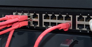 Top 5 Ethernet Switch tốt nhất 2024