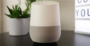 Cách kích hoạt Guest Mode cho trợ lý ảo Google Assistant