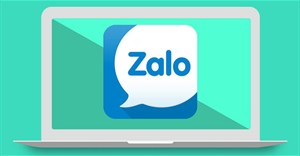 Zalo