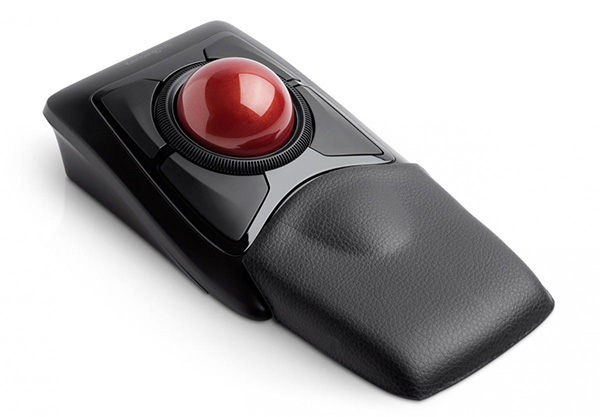 Trackball Meaning In Marathi