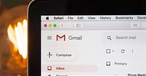 Cách tắt chế độ xem cuộc hội thoại trong Gmail