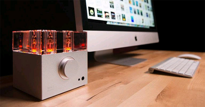 DAC rời là gì? PC của bạn có cần DAC rời không - QuanTriMang.com